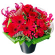 東京都目黒区Ｆｌｏｒｉｓｔ　ＩＴＯの花　