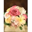 東京都目黒区Ｆｌｏｒｉｓｔ　ＩＴＯの花　キューティーキュート☆