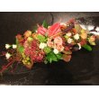 東京都目黒区Ｆｌｏｒｉｓｔ　ＩＴＯの花　【高品質！】センターピース