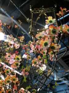 母の日は、５月９日｜「Ｆｌｏｒｉｓｔ　ＩＴＯ」　（東京都目黒区の花キューピット加盟店 花屋）のブログ