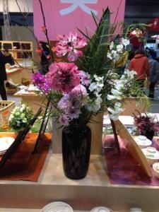 HCJ2016｜「Ｆｌｏｒｉｓｔ　ＩＴＯ」　（東京都目黒区の花キューピット加盟店 花屋）のブログ